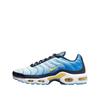 Sneakers Air Max Plus