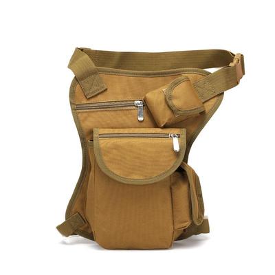 Borse da uomo – Marsupi