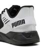 Scarpe sportive Puma disperse XT2 379985 07 R-40