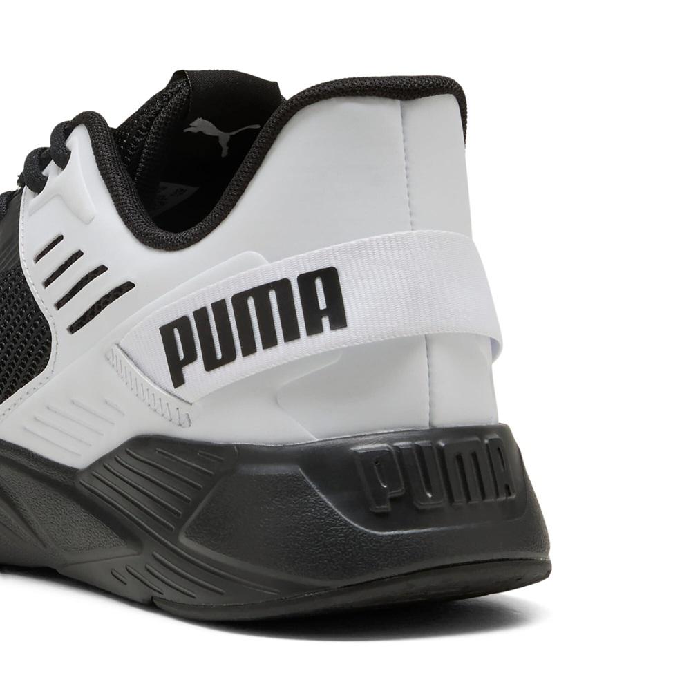 Scarpe sportive Puma disperse XT2 379985 07 R-40