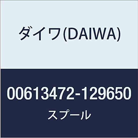 

Оригинальные детали DAIWA 17 Koga TW Spool Номер детали 15 Код детали 6J416801 7.3R