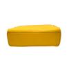 Used COACH Handbags and Carryalls Legacy Legacy Leather Candace CarryallHandbag yellow leather Women