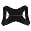 Beibeijia Posture Corrector: Adjustable Strap for Men, Women, and Children