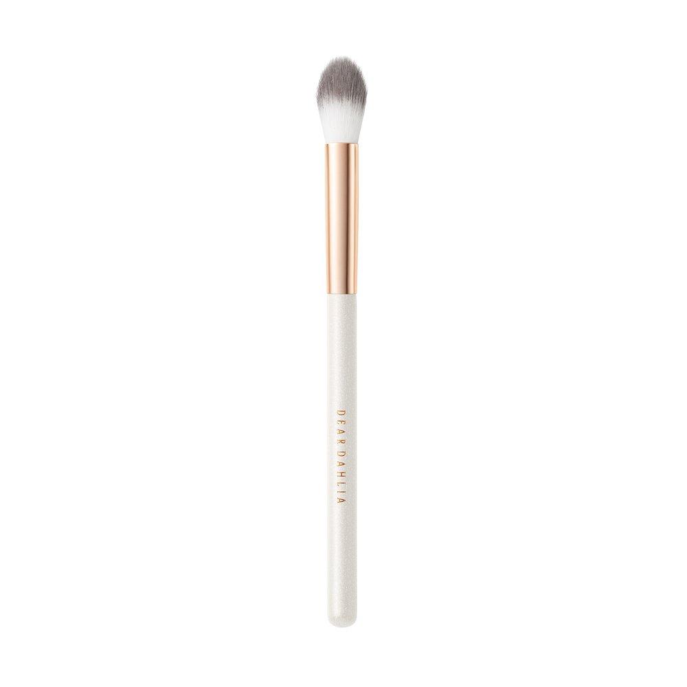 

Dear Dahlia Blooming Brush 214