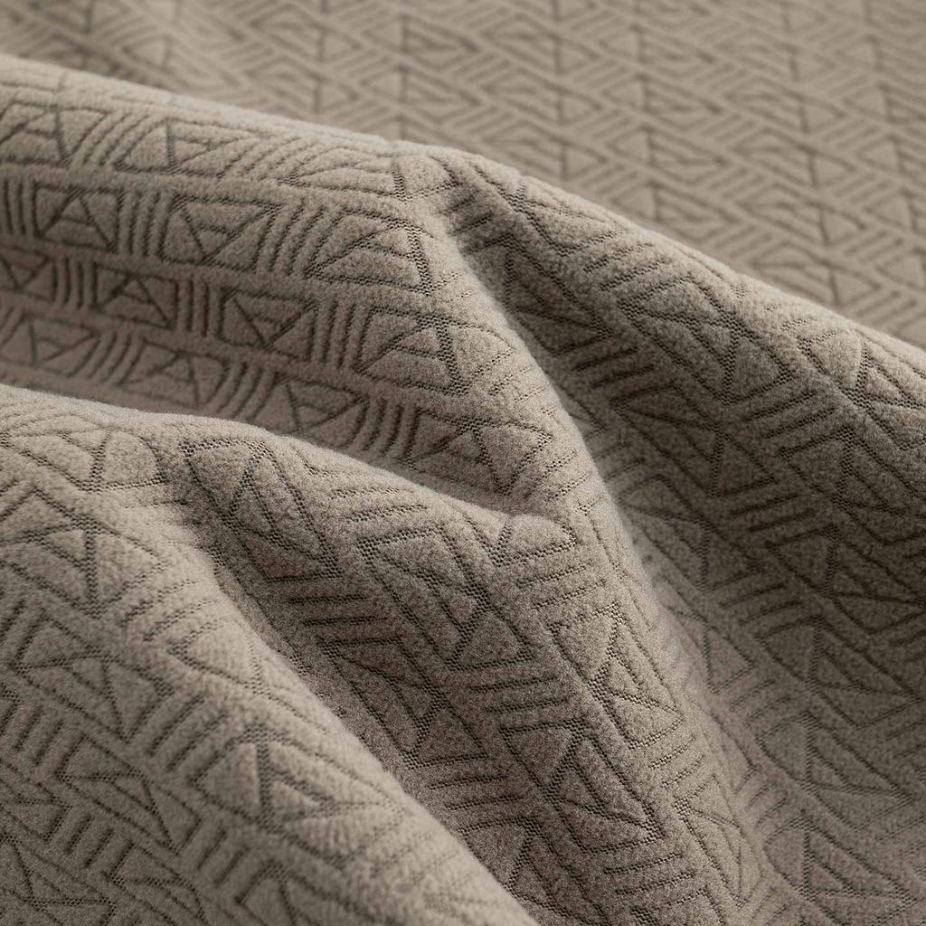 Anta Training Series Woven Sports Jacket Men Jackets Dark-Gray 952617607-1