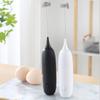 Drink Foamer Electric Milk Mixer Egg Beater Whisk Mixer Durable Electric Milk Frother  Kitchen
