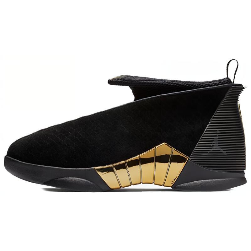 

Jordan 15 Retro Doernbecher 2018 Jordan BV7107-017 41