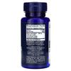 Life Extension Advanced Lipid Control Veggie Capsules, 60 Count