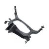 Motorcycle Parts Upper Stay Cowl Bracket Fairing Bracket for 2008-2014 Suzuki GSX 1300R Hayabusa