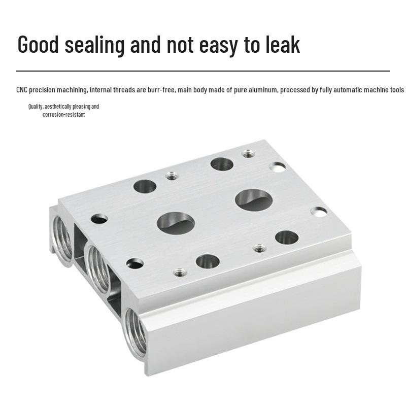 Multi-functional T12 Soldering Station Holder for PCB Circuit Board Fixing