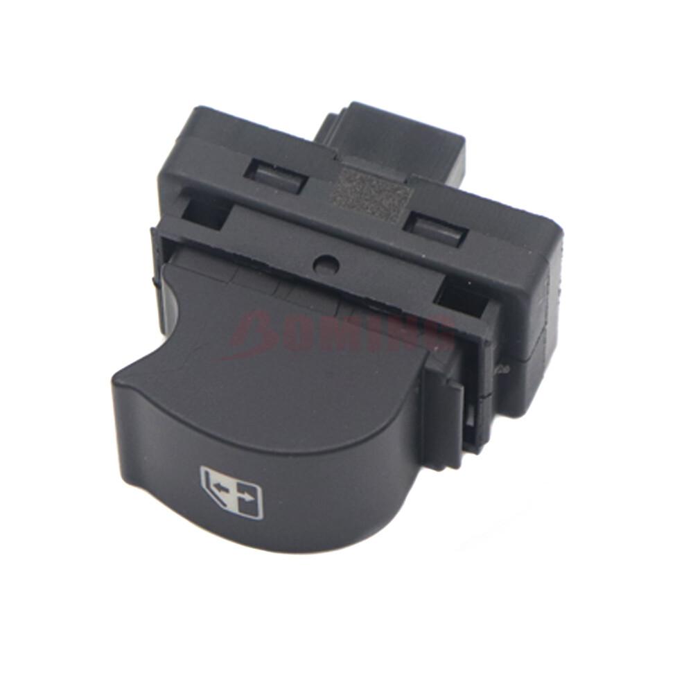 735379275 100157737 Power Lifter Window Switch For Fiat Linea 2007-2015 01010535
