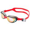 Aquawave Swimming Goggles Zonda Rc