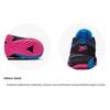New Nike Zoom Freak 5 Emerging Powers GS FB8979-400