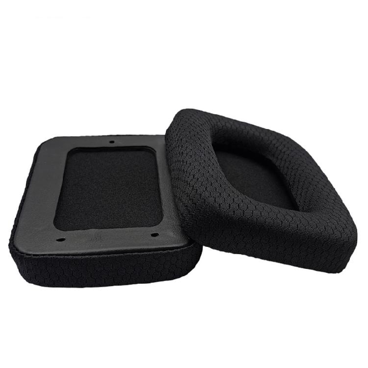 Soft Memory Foam Ear Pads for KardonBT Headphones Ear Cover Earmuff Earpads Secure Magnetic Fit and Easy Replacement