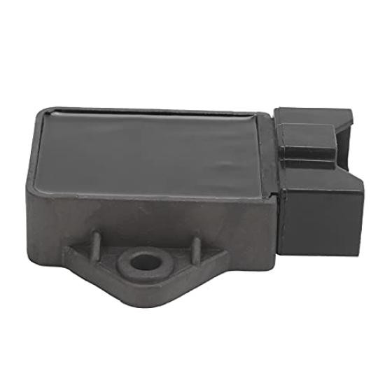 Yctze Commutator Voltage Regulator Replacement Part for Honda 31600-MS2-601 CB750F/CBR1000F