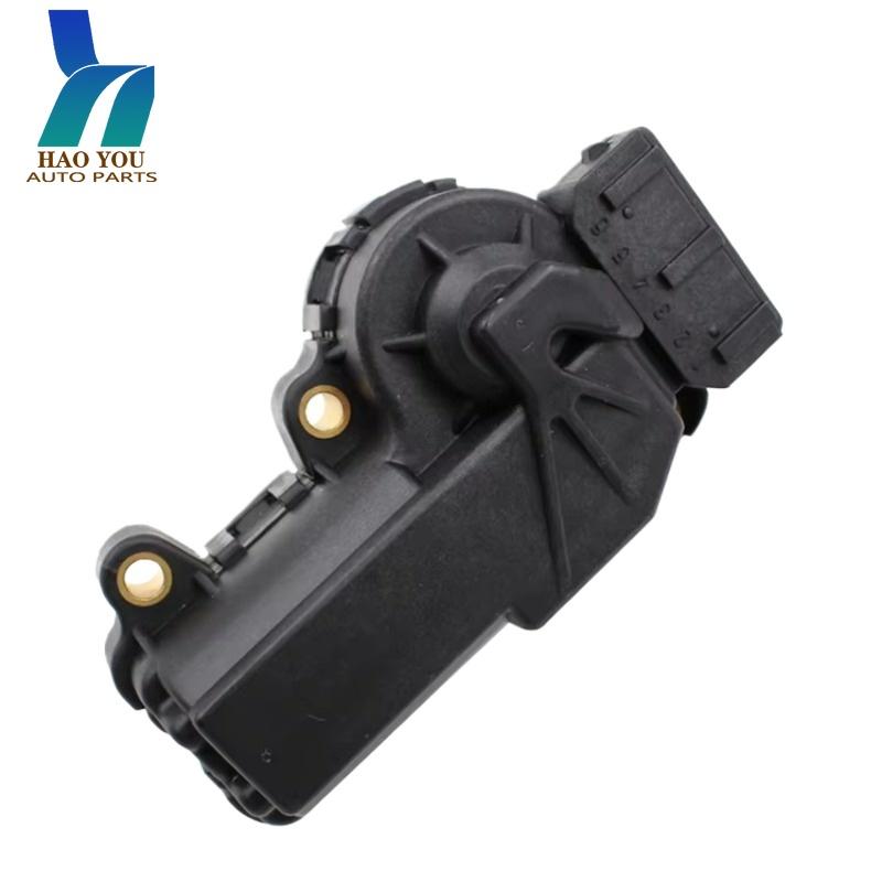 032133031 19203R Idle Air Control Valve  for Volkswagen Polo Golf Citroen Berlingo Saxo Seat