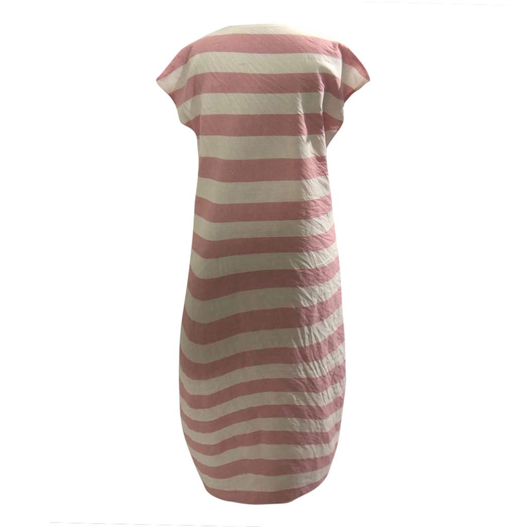 Buy Priceless Women Sleeveless Casual 