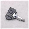 4PCS TPMS FOR Mazda 2 3 5 6 CX-5 CX-6 CX-9 MX-5 Artz 433MHz BHB637140A TPMS SENSOR TIRE AIR PRESSURE SENSOR BHB637140 GS1D37140