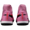 Nike Mercurial Superfly 10 Academy Soccer Shoes Unisex Pink Sneakers FQ8331-600