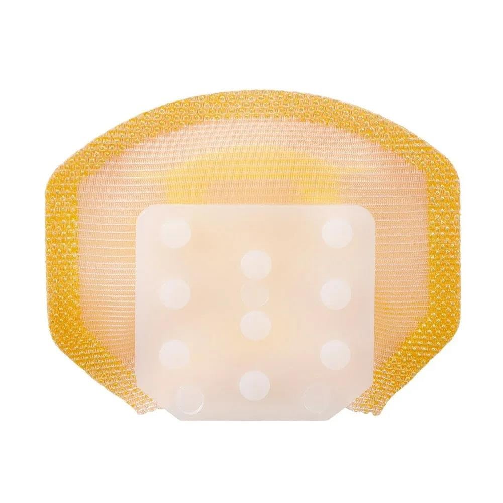 Fit ZX1400 ZZR1400 Z750 Z750S Z1000 Strainer Filter 15420-44G00 15420-35F01 Fuel Pump Motor Motorcycle Fuel Pump