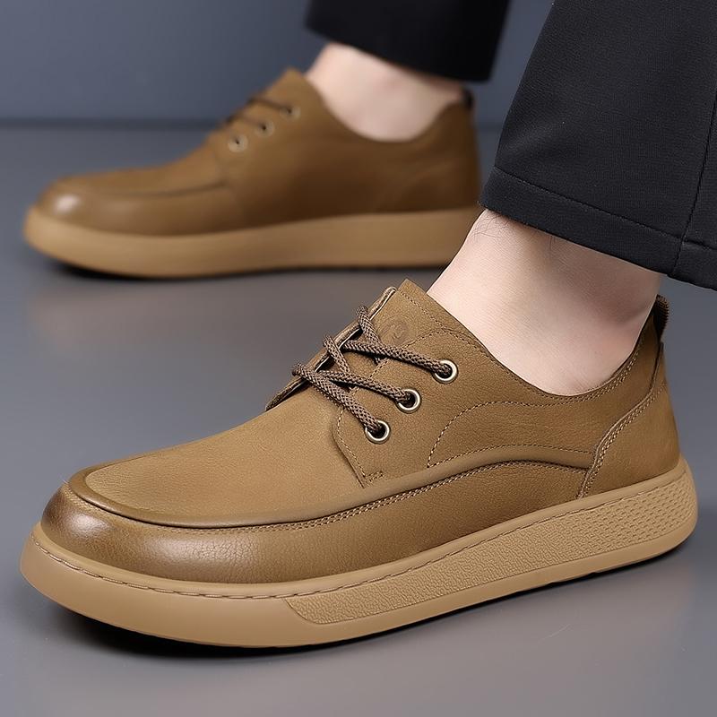 Stylish Mens Casual Shoes Classic Male Skateboard Footwear Cool Young Tenis Masculino Comfortable Walking Shoes Outdoor Sneakers