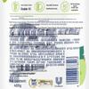 Dove Green Grape & Soy Milk Scented Shower Foam