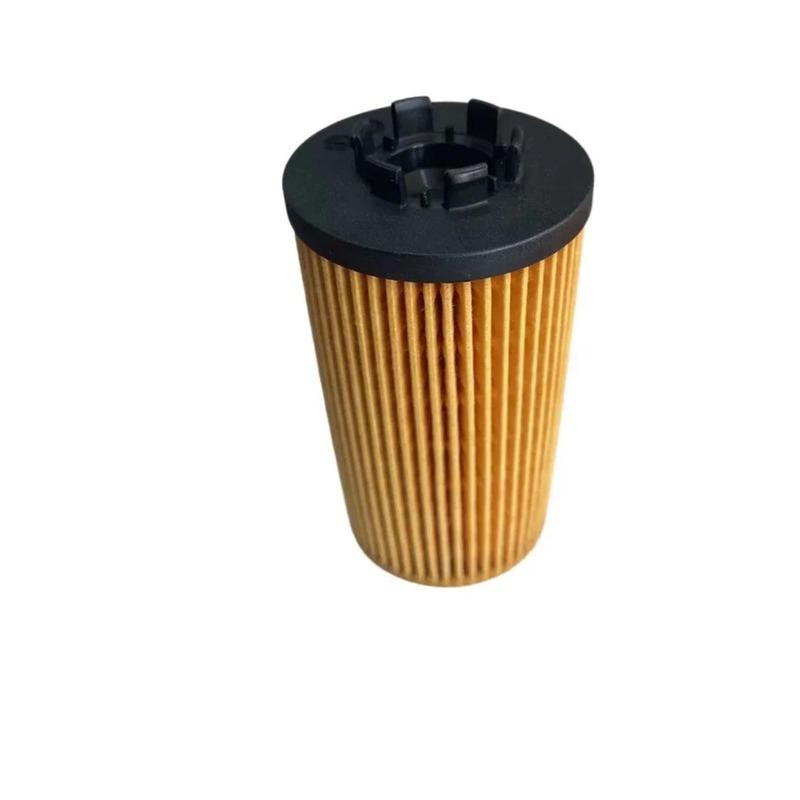 3pcs Oil Filter Kit 11428593186 for Mini X1 F48 M135i F40 X2 F39 F45 F56 F55 Set oil-filter element