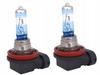 Lampy – Lampy halogenowe