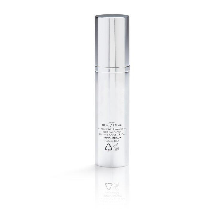 JAN MARINI JAN MARINI REGENERATION BOOSTER