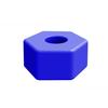 2Pcs Kids Elderly & Special Needs Handwriting Aid 10g Writing Trainer  for Fine Motor Skills