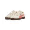 Puma Puma Club 2 Era   Alpine Snow  Fluro Picch  397447 10