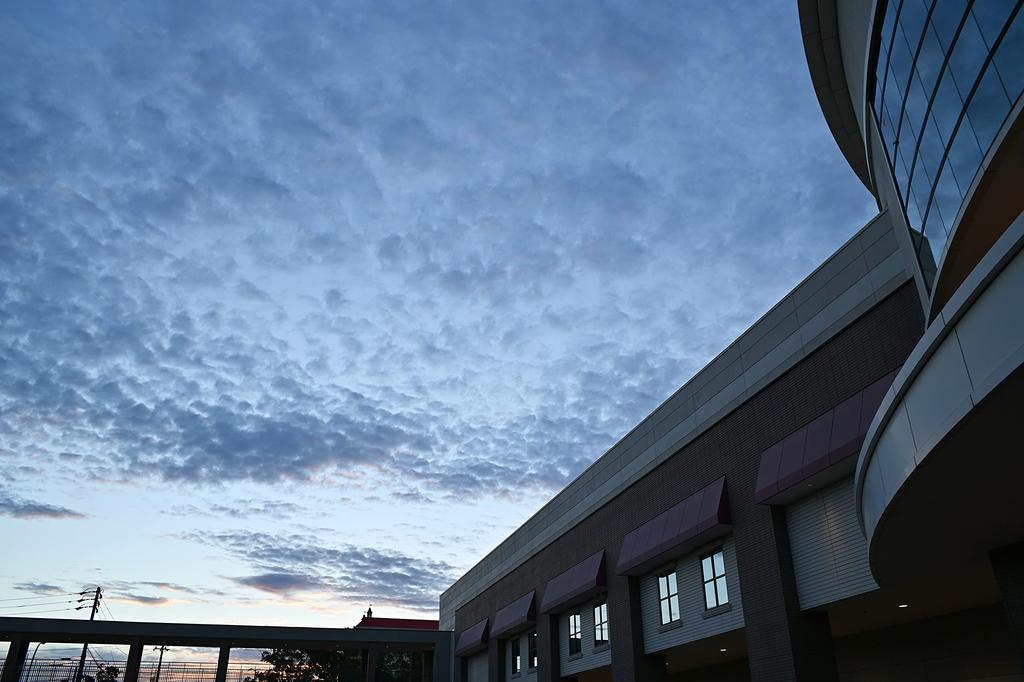 TTArtisan 17mm C ASPH Nikon Z mount lens Master Optics f/1.4 APS-C (Type A)