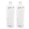 Blueberry Rebalancing Skin 500ml + 500ml