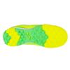 Childrens/Kids Propulsion Artificial Ground Football Boots