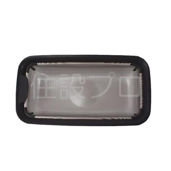 Garbage Basket Sunwave Kitchen Parts Drainage Basket for Clean Sinks To Takes About 2 Weeks Y1 Garbage [Y1 X] INAX/LIXIL Made Order, (Product Name