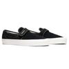 Slip-On Fear of God X Slip-On Vans 47 V Dx Maxfield Exclusive VN0A3J9FPUF