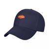 Lifetime Maggi Baseball Cap Vintage F Sun Hats For Women Unisexs