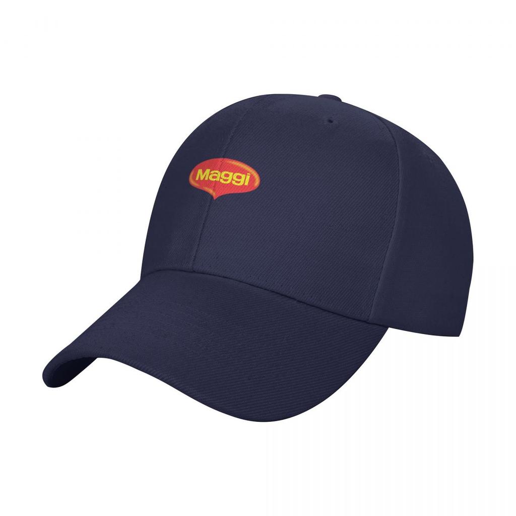 Lifetime Maggi Baseball Cap Vintage F Sun Hats For Women Unisexs