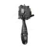 For Suzuki Grand Splash Swift SX4 Toyota Corolla Vios Yaris Car Headlight Fog Light Turn Signal Switch Control Lever 84140-0D020