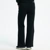 New Balance Women S Signature bruShed Bootcut pantS Nbmld4w922 19
