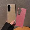 Telefon kapları – Smartphone Bumper Kılıflar