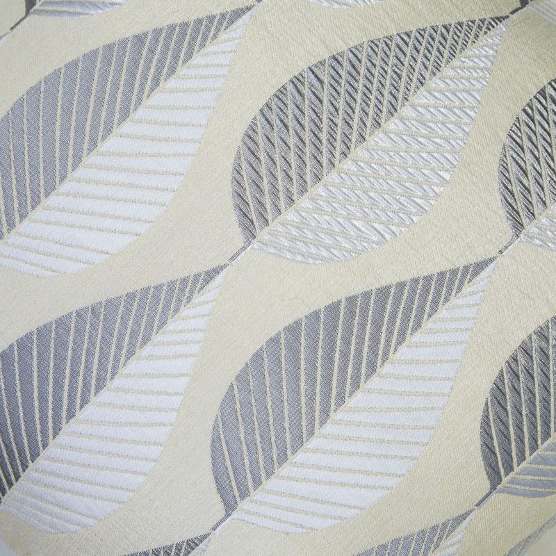 Jacquard Pillowcase Cushion Cover for Sofa