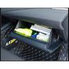 Für Toyota Corolla E210 2019 2020 2021 2022 2023 2024 2025 E 210 Hybrid Auto Beifahrer-Stauraumbox Organizer Tablett Zubehör