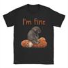 Cute Punch Monkey TShirt Summer  Leisure T Shirts Unisexs Cotton O Neck Plus Size Tees ShortSleeve Vintage Tops