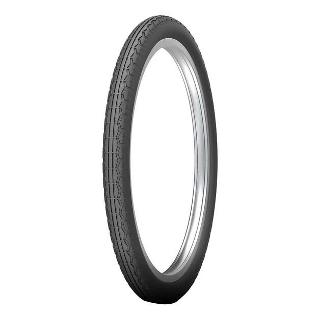 

Жесткая городская шина Kenda K123 20´´ x 1,75 20´´ x 1.75