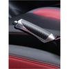 Car Hand Brake Cover Handbrake Grips Protection  For VW Jetta MK3 MK4 MK5 MK6 MK7 MK8 Passat B5 B6 B7 B8 B9