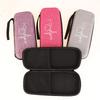 Stethoscope Storage Box Cover Wearable Bag Accessories Eva Carrying Case Nurse Case Carry Bag