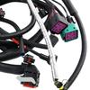 Harness 4C3Z12B637AA for 2003-2004 F-250/F-350 Super Duty 6.0L