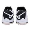 Mizuno Wave Lightning Z7 Comfortable Slip Resistant Abrasion Resistant Slip Resistant Abrasion Resistant Low Top V1GA230009