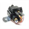 Starter Relay Solenoid For ATVs 2003 2004 2005 2006 Polaris Predator 500 New